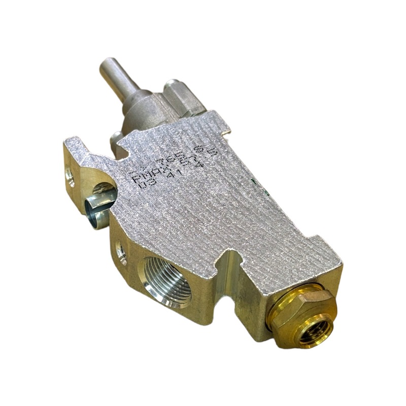 BEKO SANG BLOMBERG - изображение 2