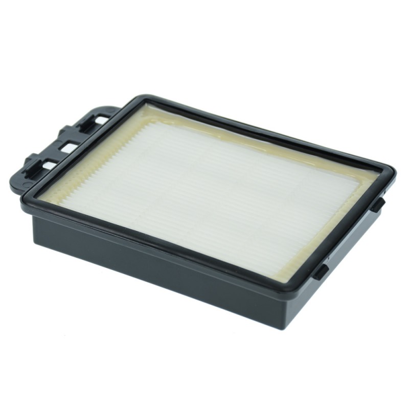 BEKO SANG BLOMBERG - изображение 2