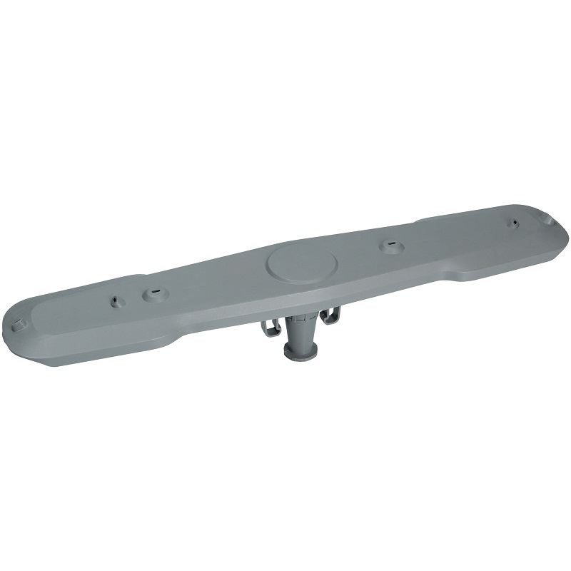 BEKO SANG BLOMBERG - изображение 2