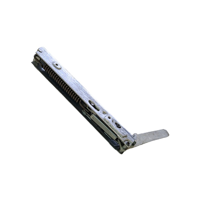 BEKO SANG BLOMBERG - изображение 2