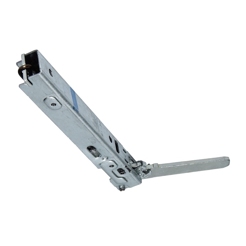 BEKO SANG BLOMBERG - изображение 2