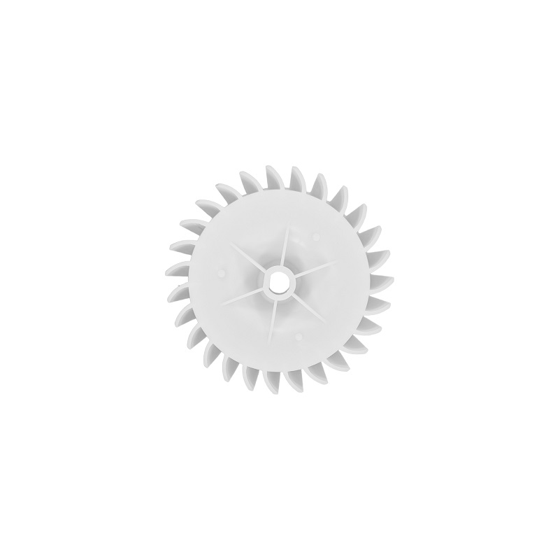 BEKO SANG BLOMBERG - изображение 2