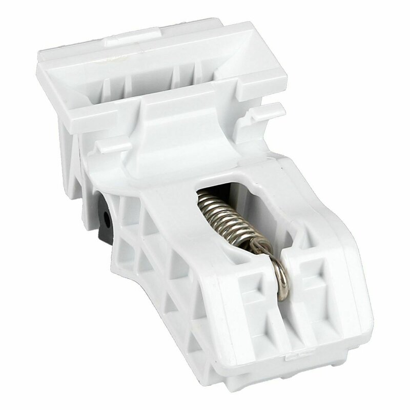 BEKO SANG BLOMBERG - изображение 2