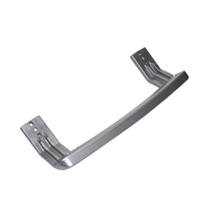 BEKO SANG BLOMBERG - изображение 2