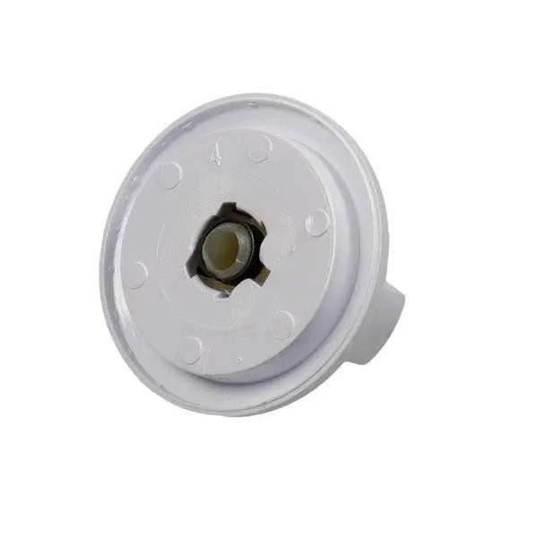 BEKO SANG BLOMBERG - изображение 2