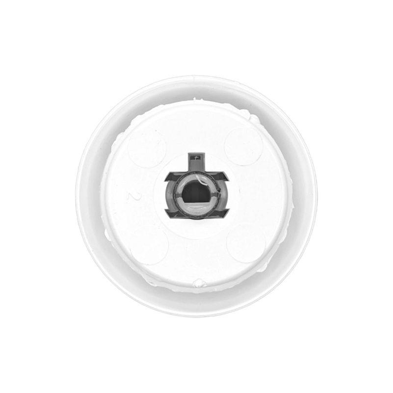 BEKO SANG BLOMBERG - изображение 2