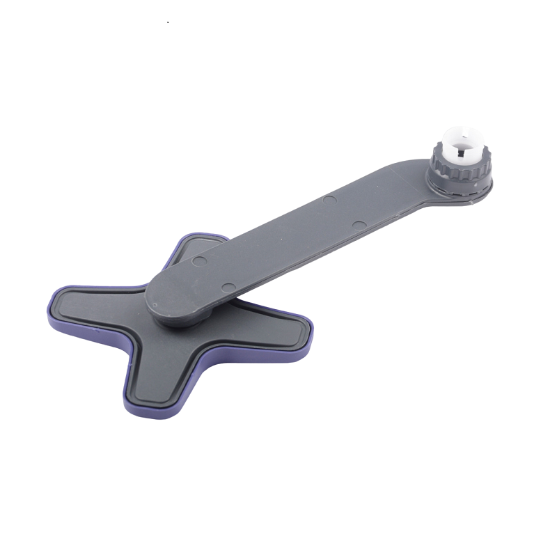 BEKO SANG BLOMBERG - изображение 2