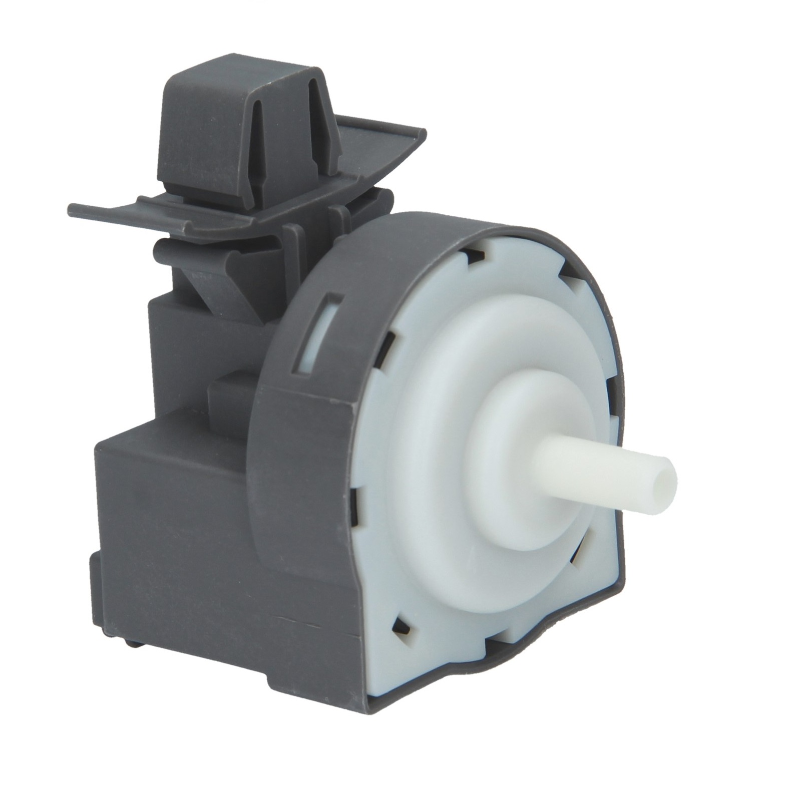 BEKO SANG BLOMBERG - изображение 2