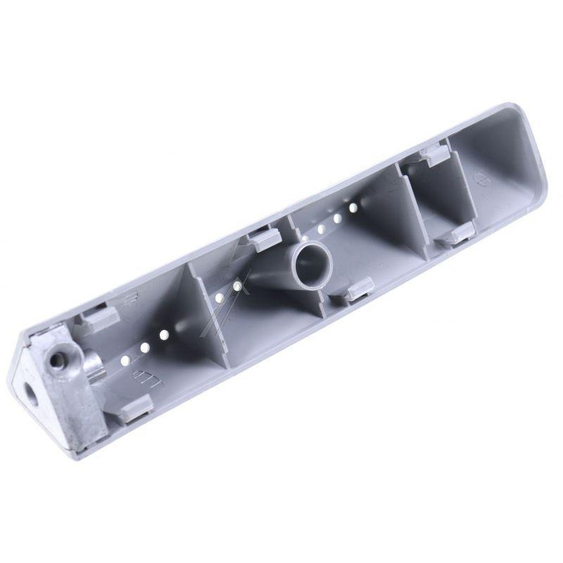 BEKO SANG BLOMBERG - изображение 2