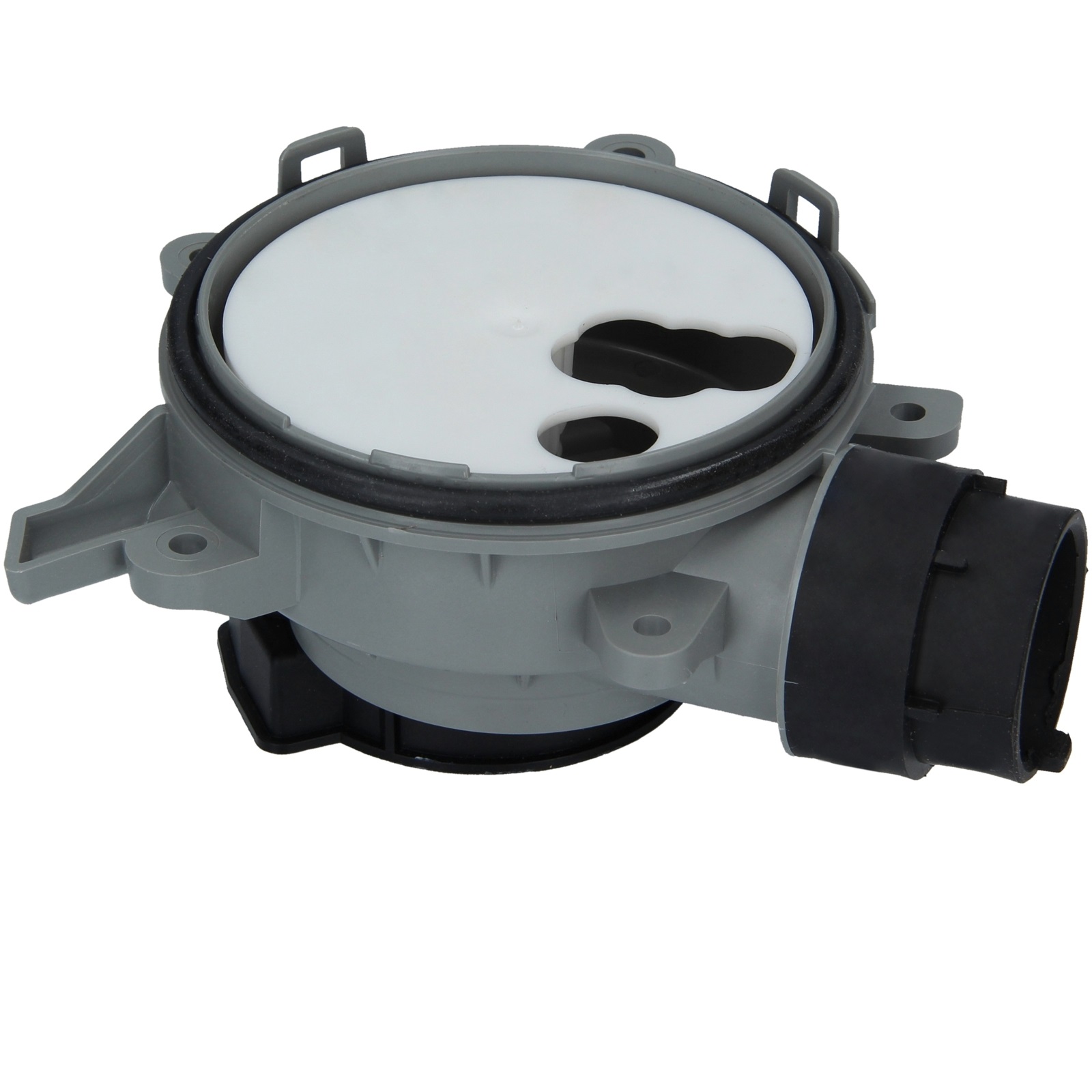 BEKO SANG BLOMBERG - изображение 2