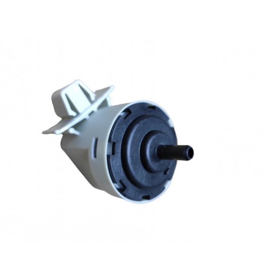 BEKO SANG BLOMBERG - изображение 2