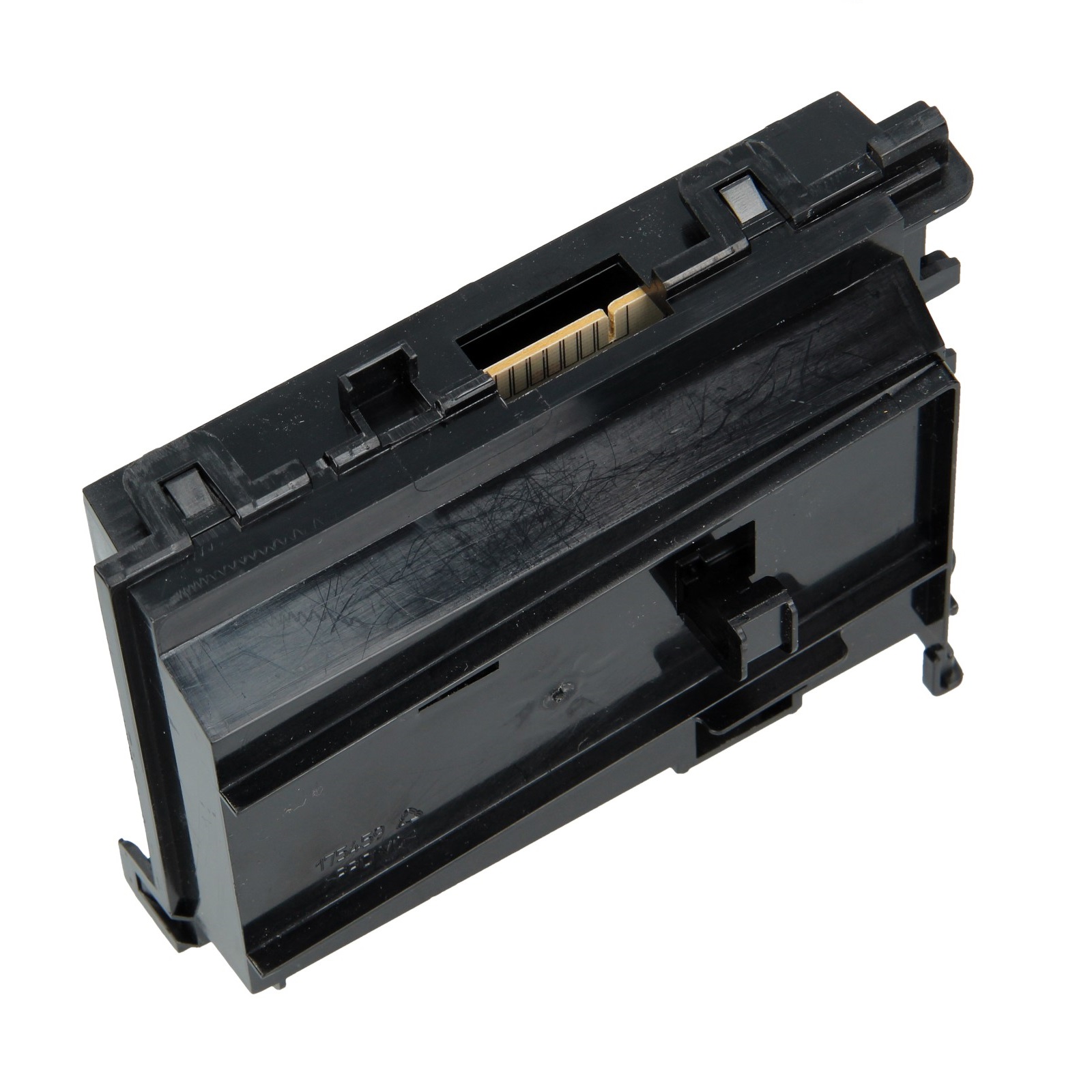 BEKO SANG BLOMBERG - изображение 2