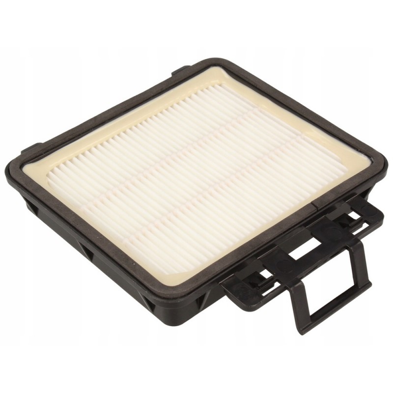 BEKO SANG BLOMBERG - изображение 2