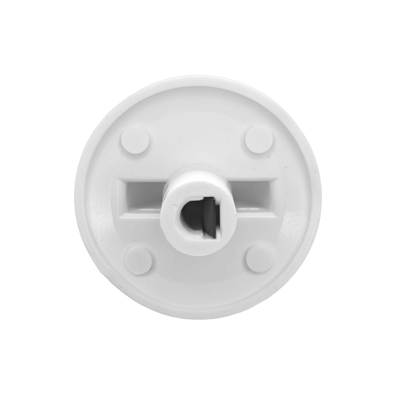 BEKO SANG BLOMBERG - изображение 2