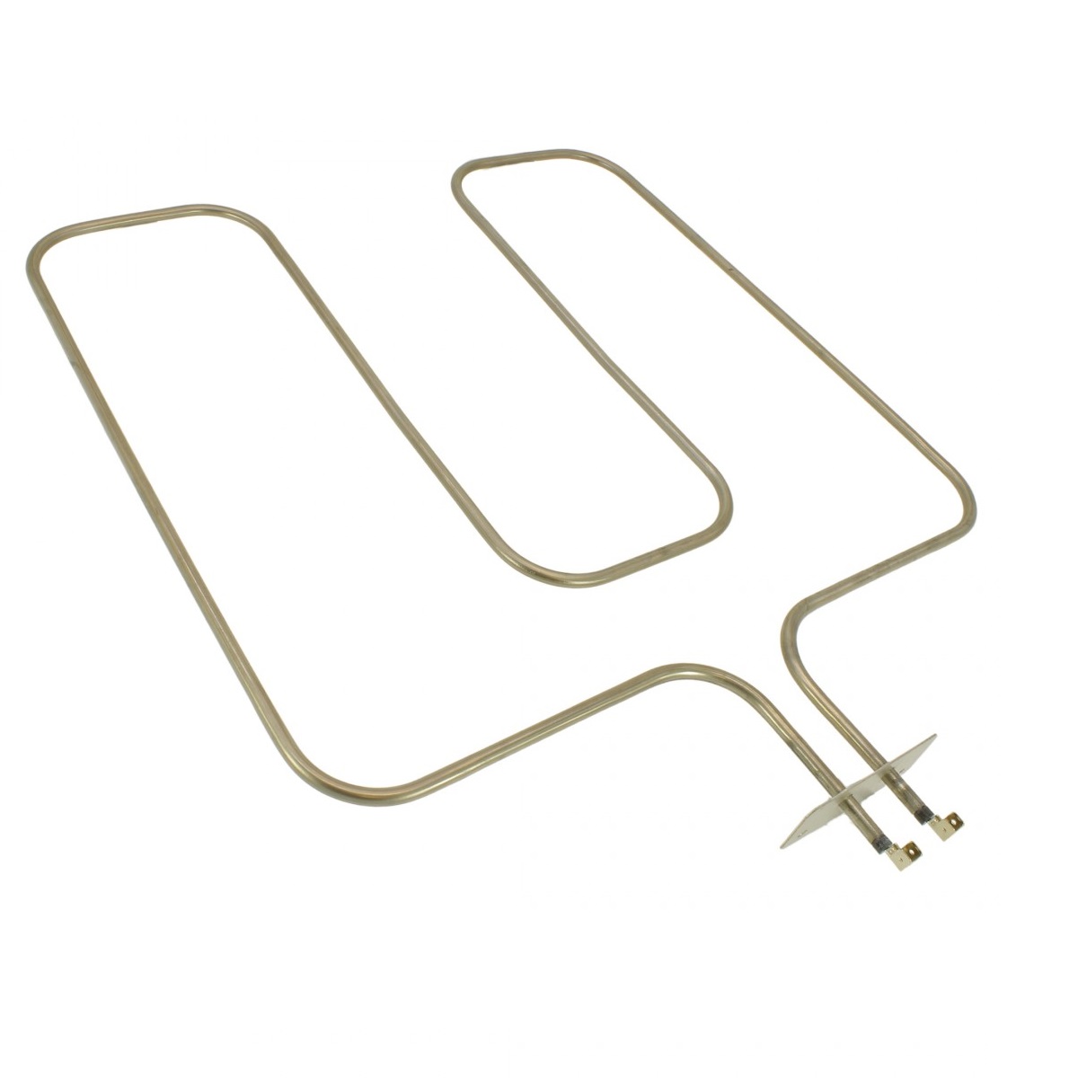 BEKO SANG BLOMBERG - изображение 2