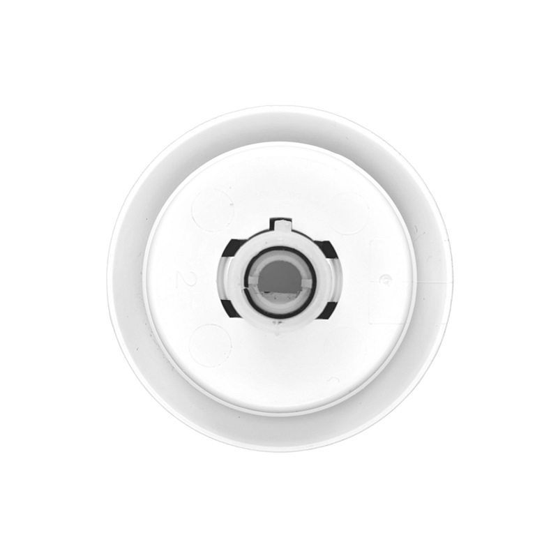 BEKO SANG BLOMBERG - изображение 2