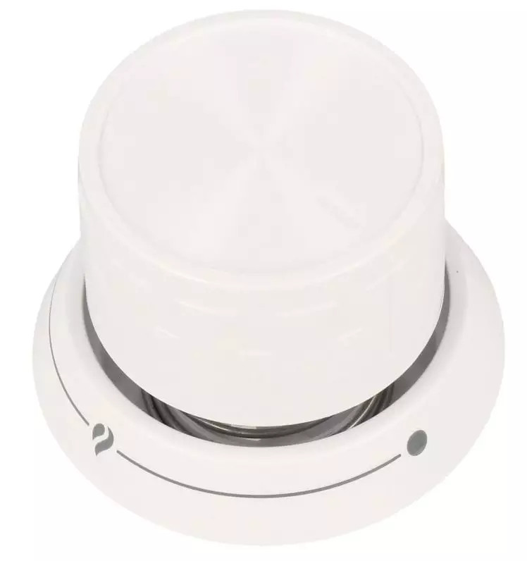 BEKO SANG BLOMBERG - изображение 3