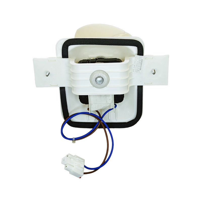 BEKO SANG BLOMBERG - изображение 2