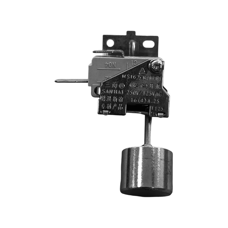 UNIVERSAL - изображение 2