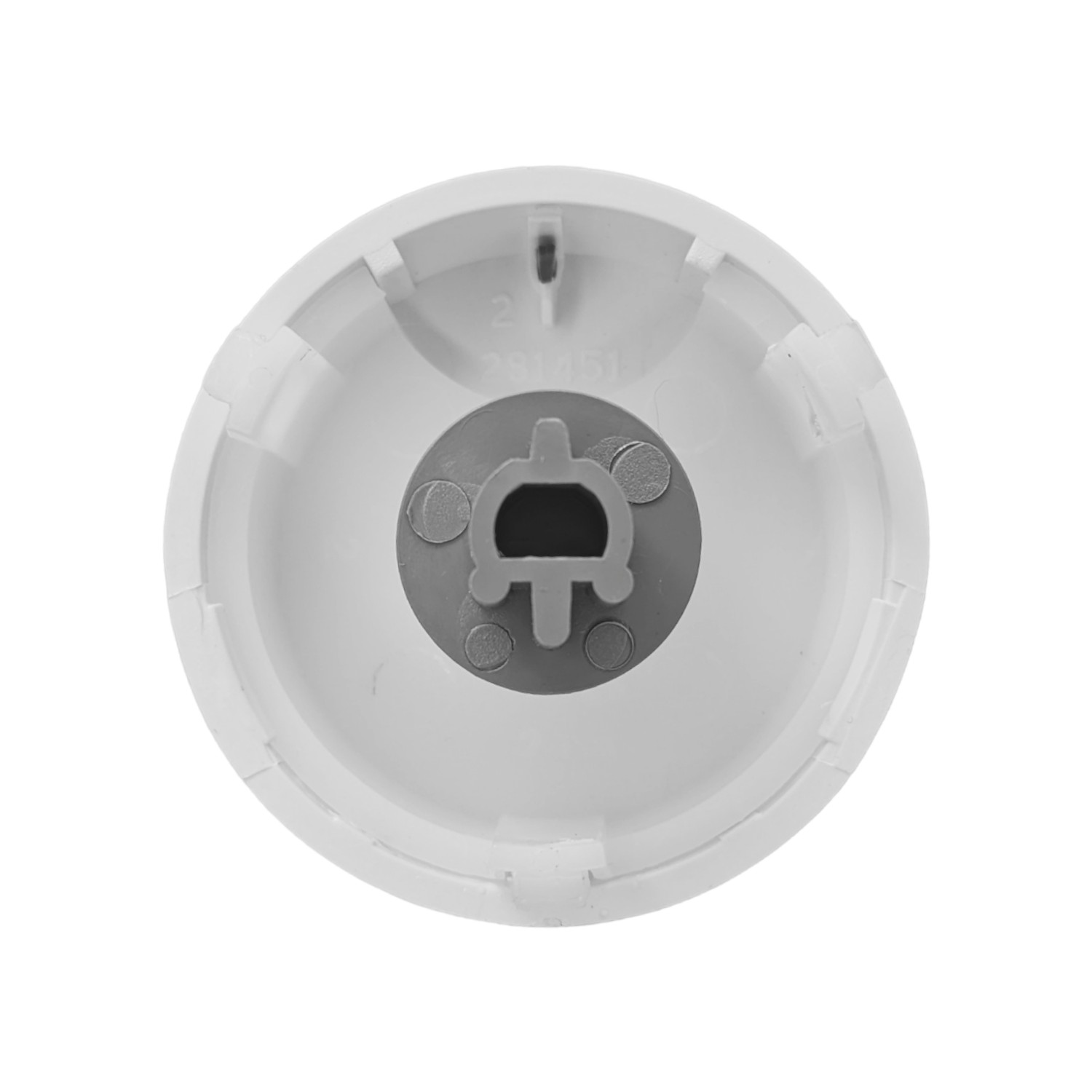 BEKO SANG BLOMBERG - изображение 2