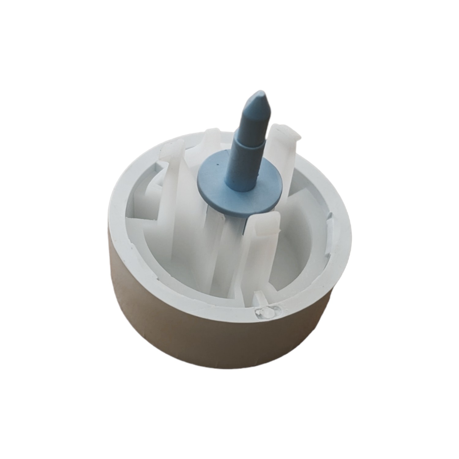 BEKO SANG BLOMBERG - изображение 2