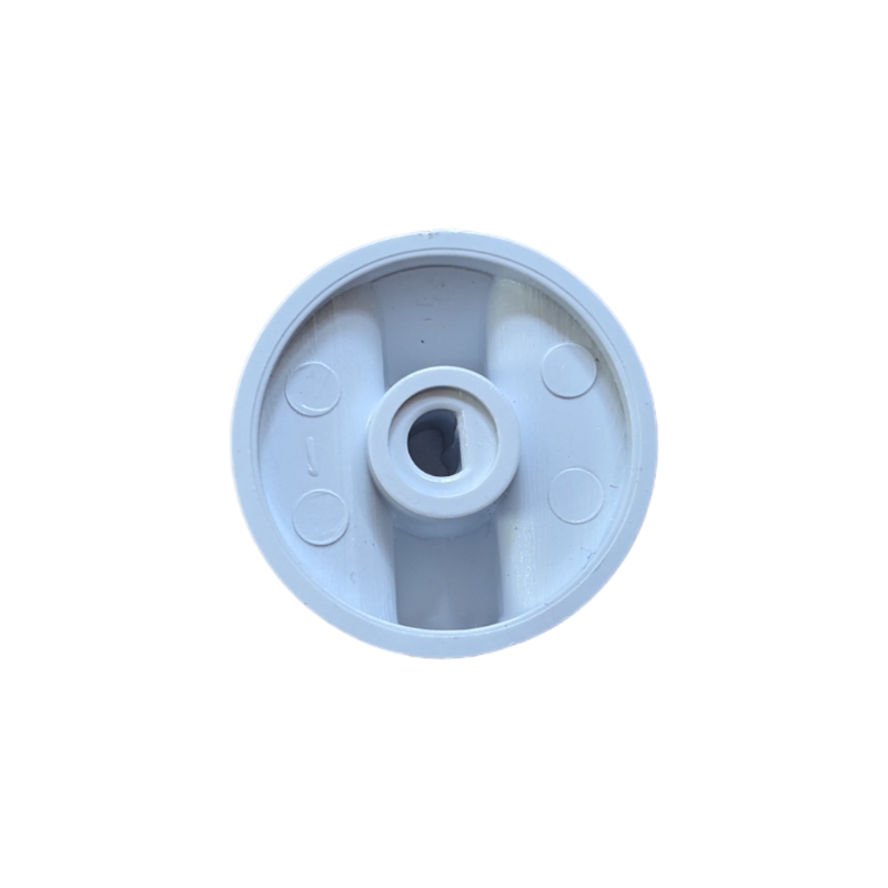 BEKO SANG BLOMBERG - изображение 2