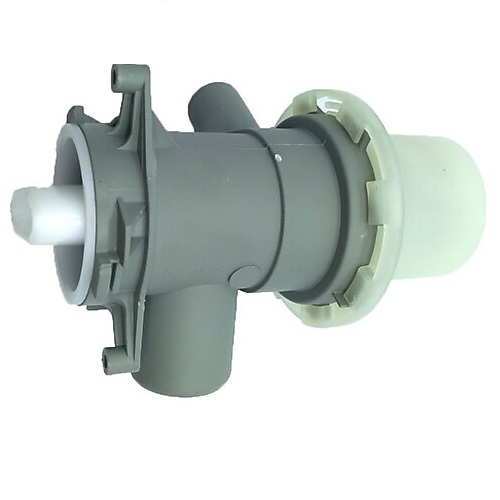 BEKO SANG BLOMBERG - изображение 2