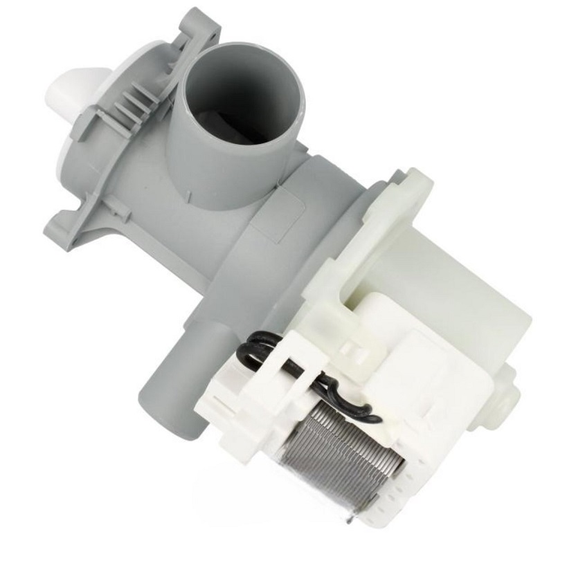 BEKO SANG BLOMBERG - изображение 3