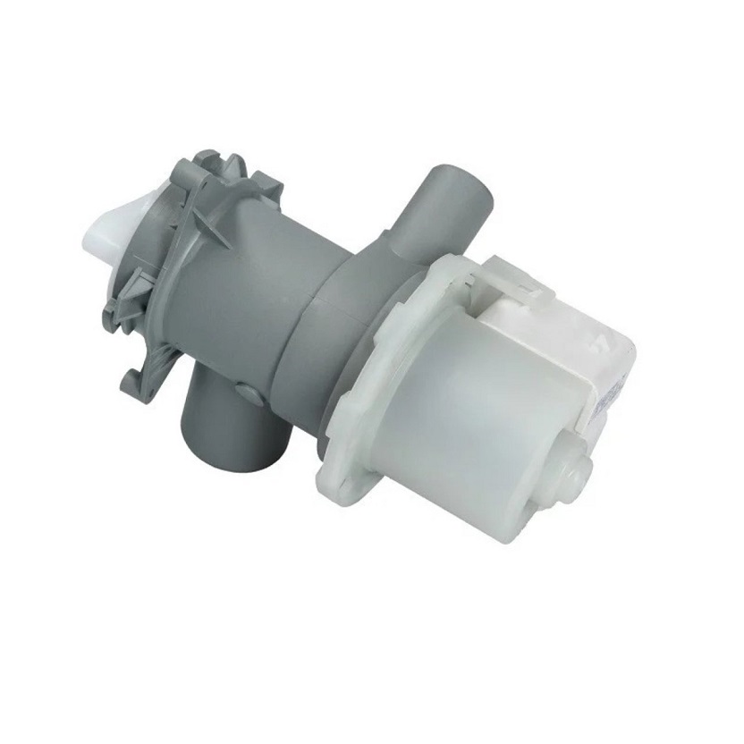 BEKO SANG BLOMBERG - изображение 4