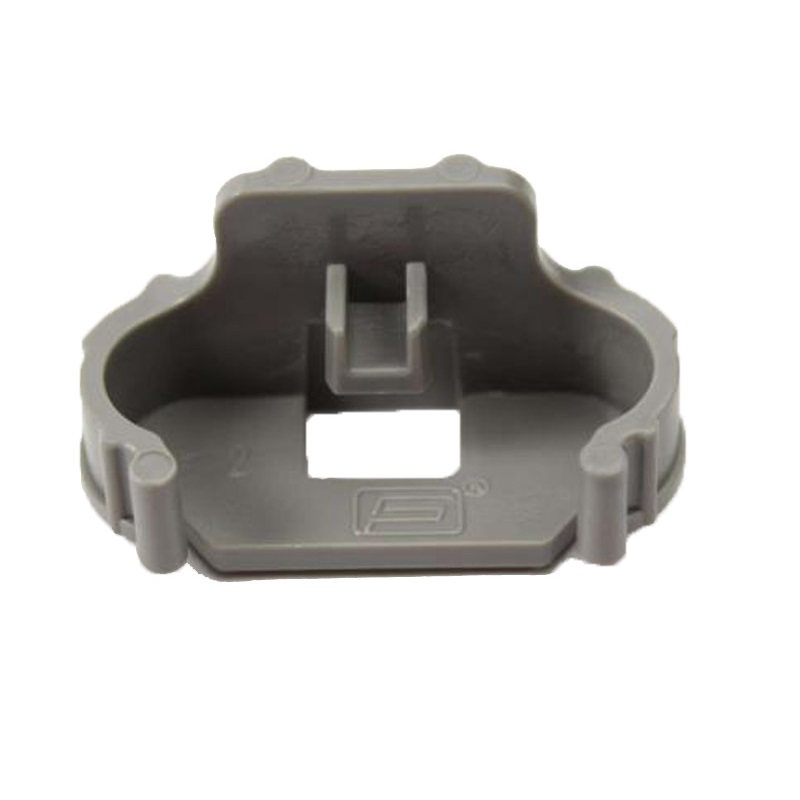 BEKO SANG BLOMBERG - изображение 2