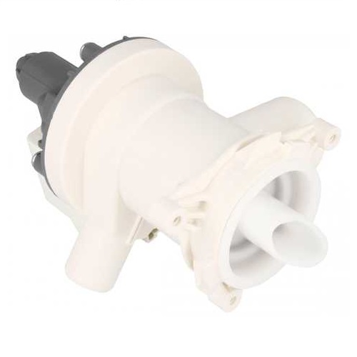 BEKO SANG BLOMBERG - изображение 2