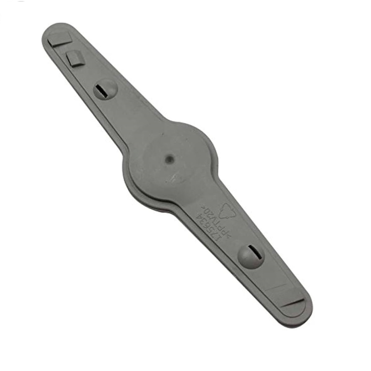 BEKO SANG BLOMBERG - изображение 2