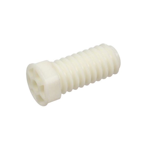 BEKO SANG BLOMBERG - изображение 2