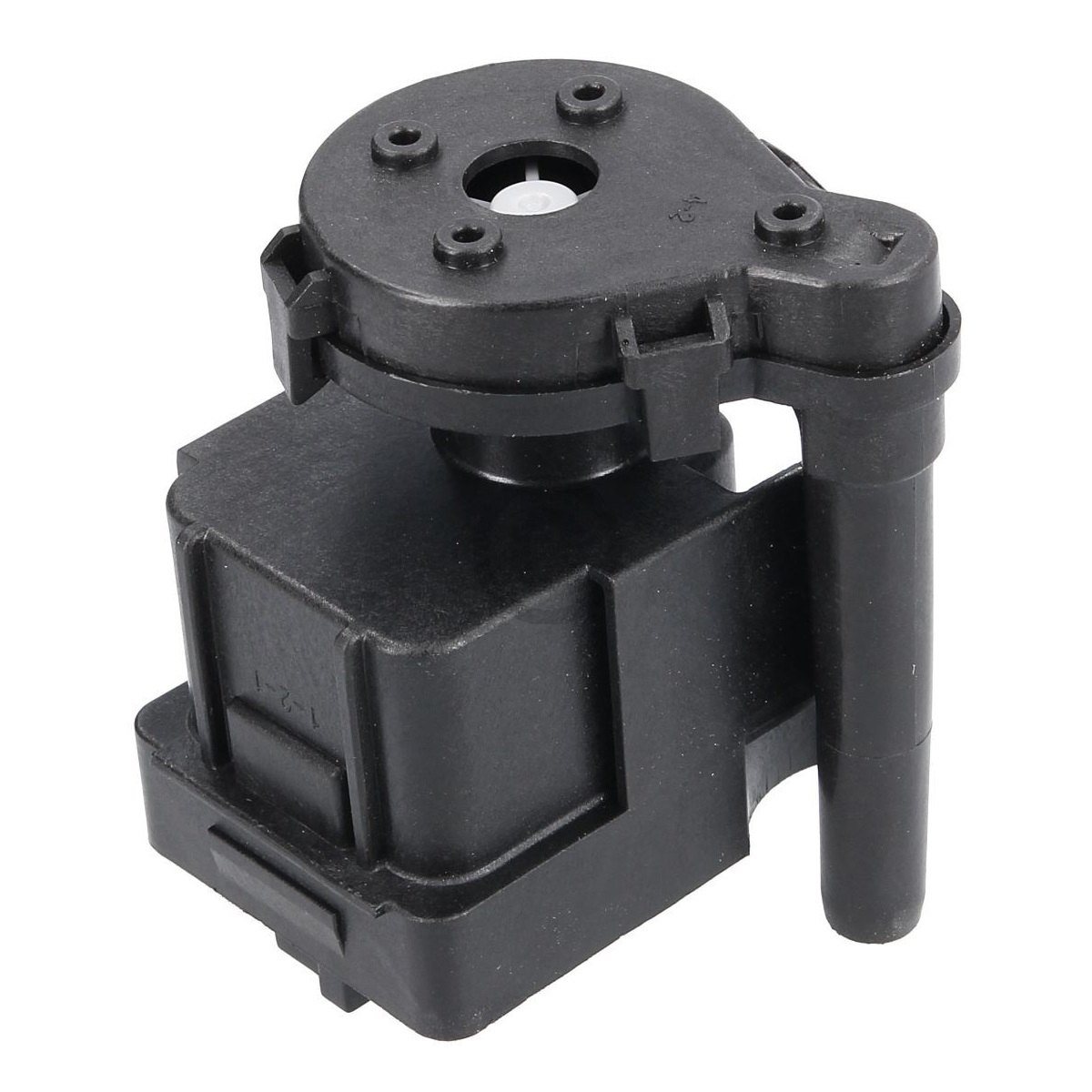 BEKO SANG BLOMBERG - изображение 2