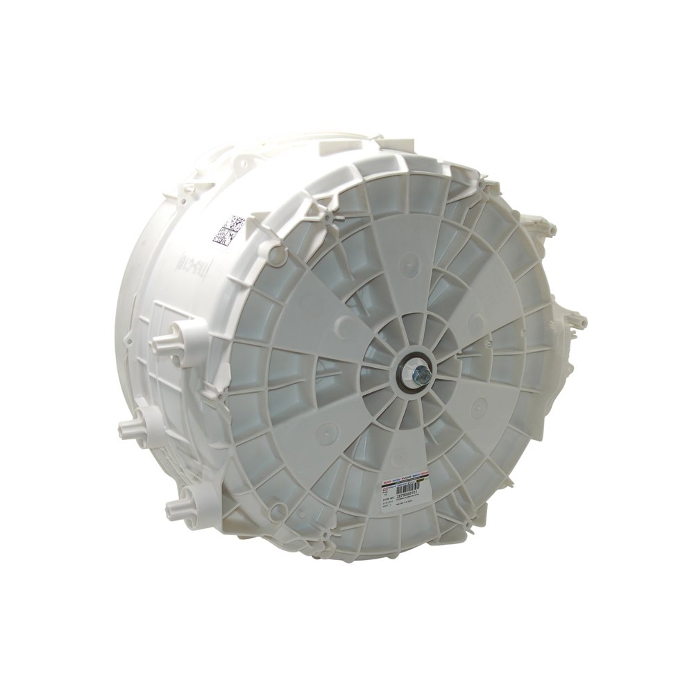 BEKO SANG BLOMBERG - изображение 2