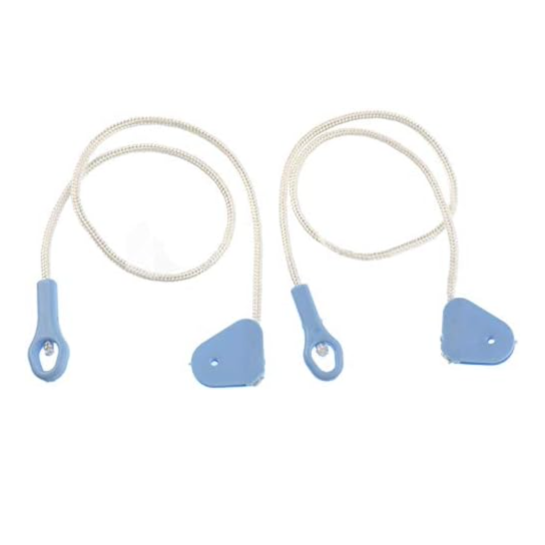 BEKO SANG BLOMBERG - изображение 2