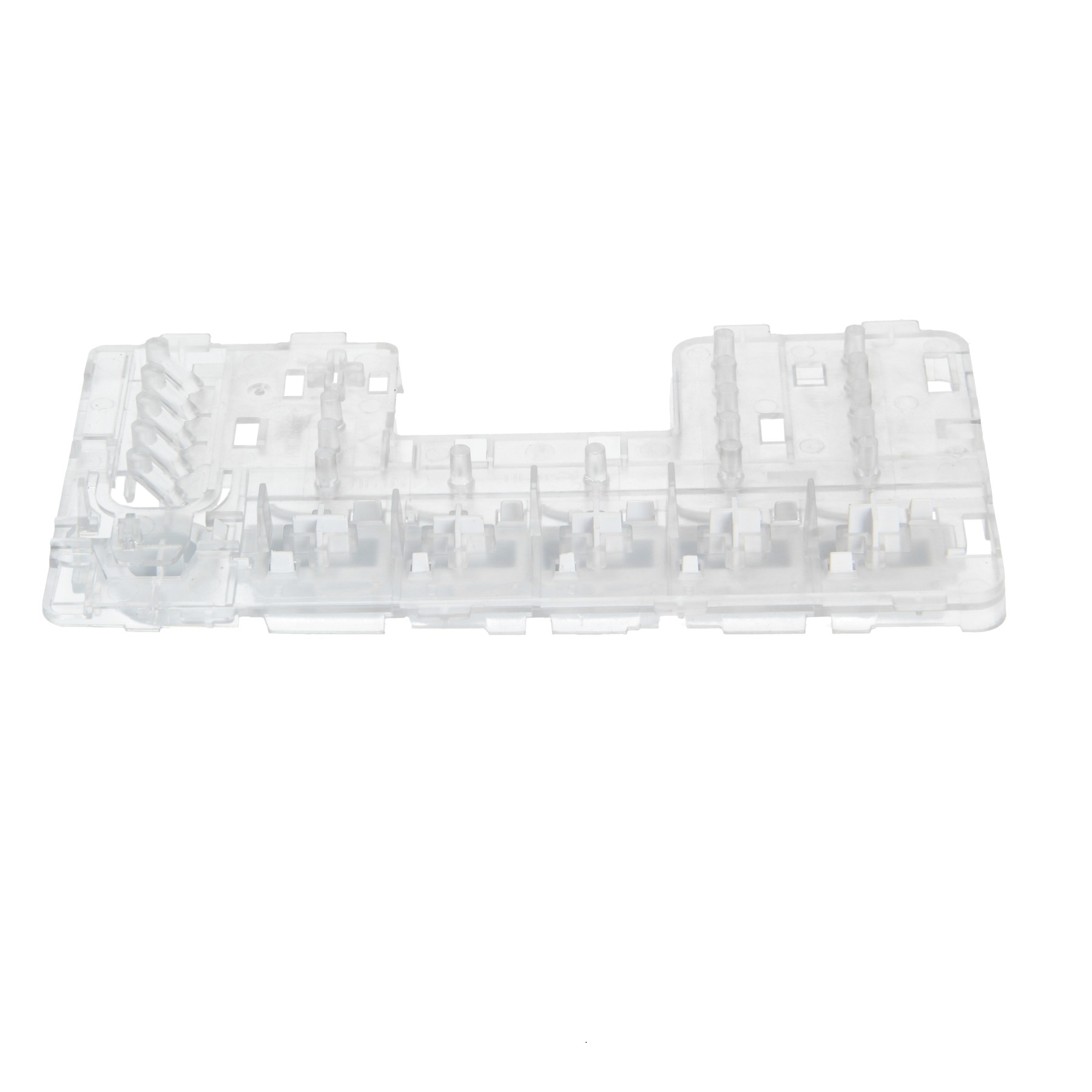 BEKO SANG BLOMBERG - изображение 2