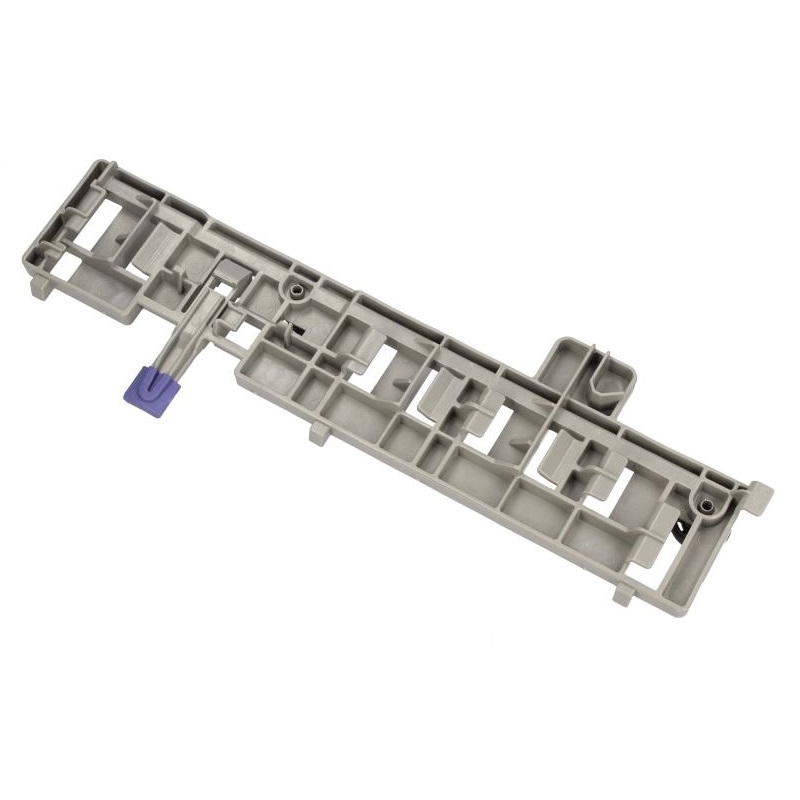 BEKO SANG BLOMBERG - изображение 2