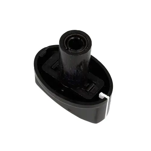 BEKO SANG BLOMBERG - изображение 2