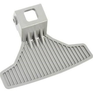 BEKO SANG BLOMBERG - изображение 2