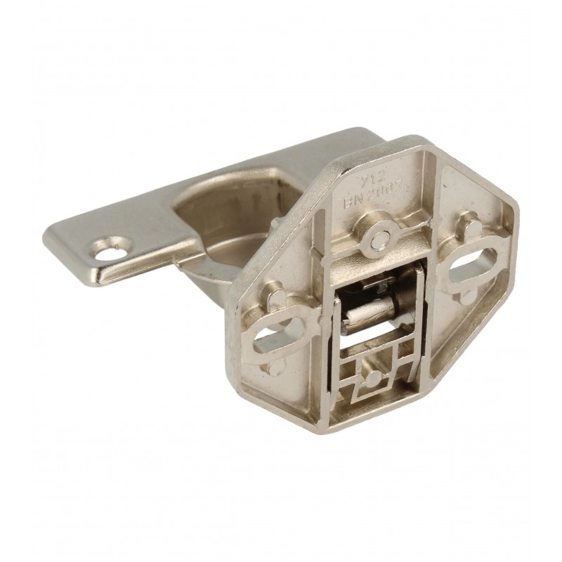 BEKO SANG BLOMBERG - изображение 2