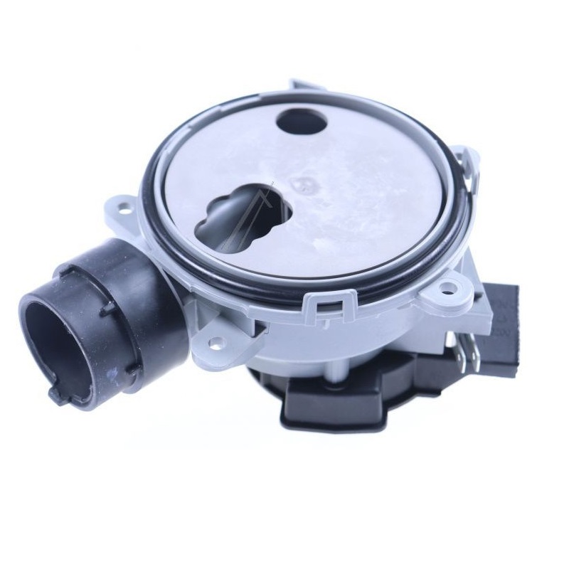 BEKO SANG BLOMBERG - изображение 2