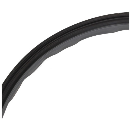 BEKO SANG BLOMBERG - изображение 2