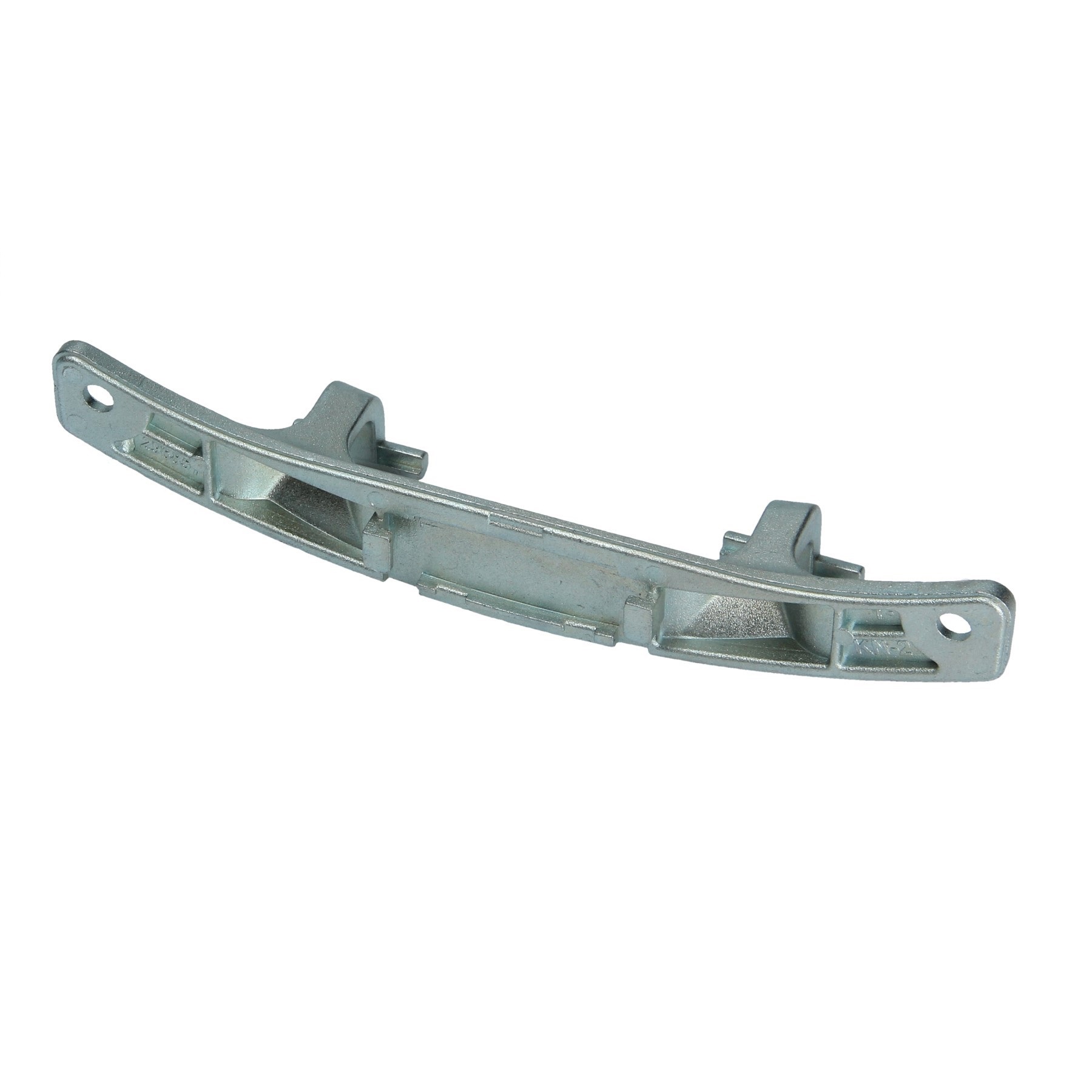 BEKO SANG BLOMBERG - изображение 2