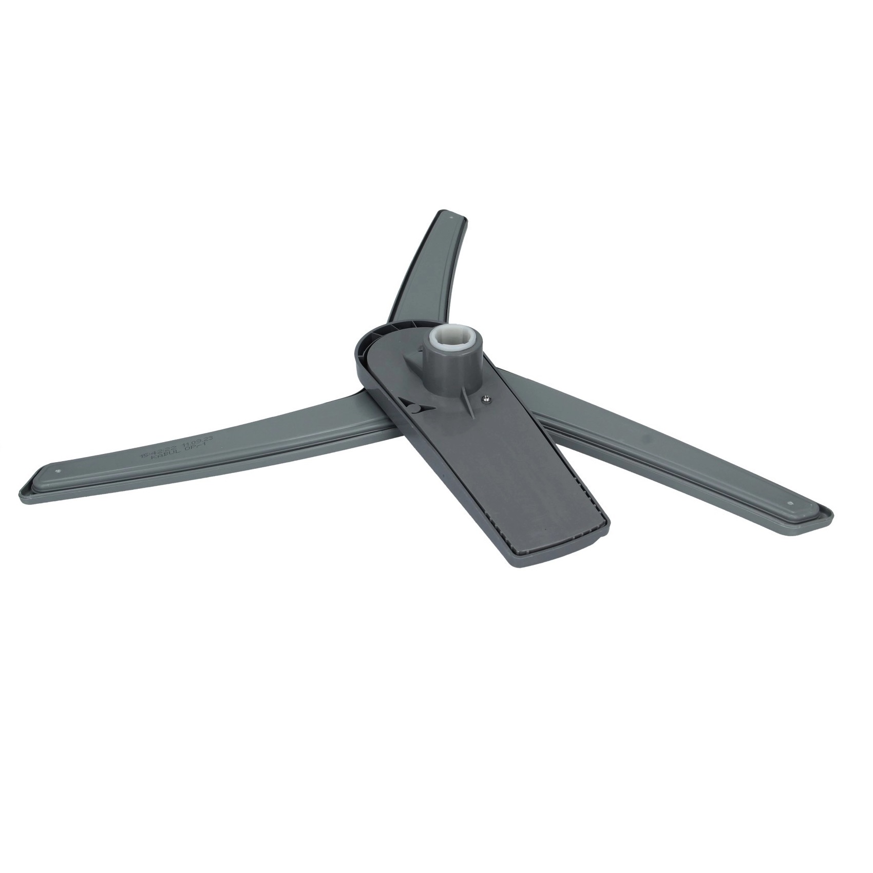 BEKO SANG BLOMBERG - изображение 2