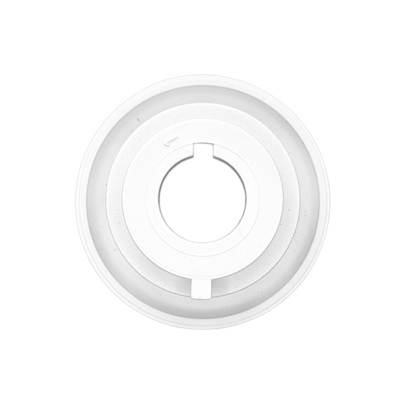 BEKO SANG BLOMBERG - изображение 2