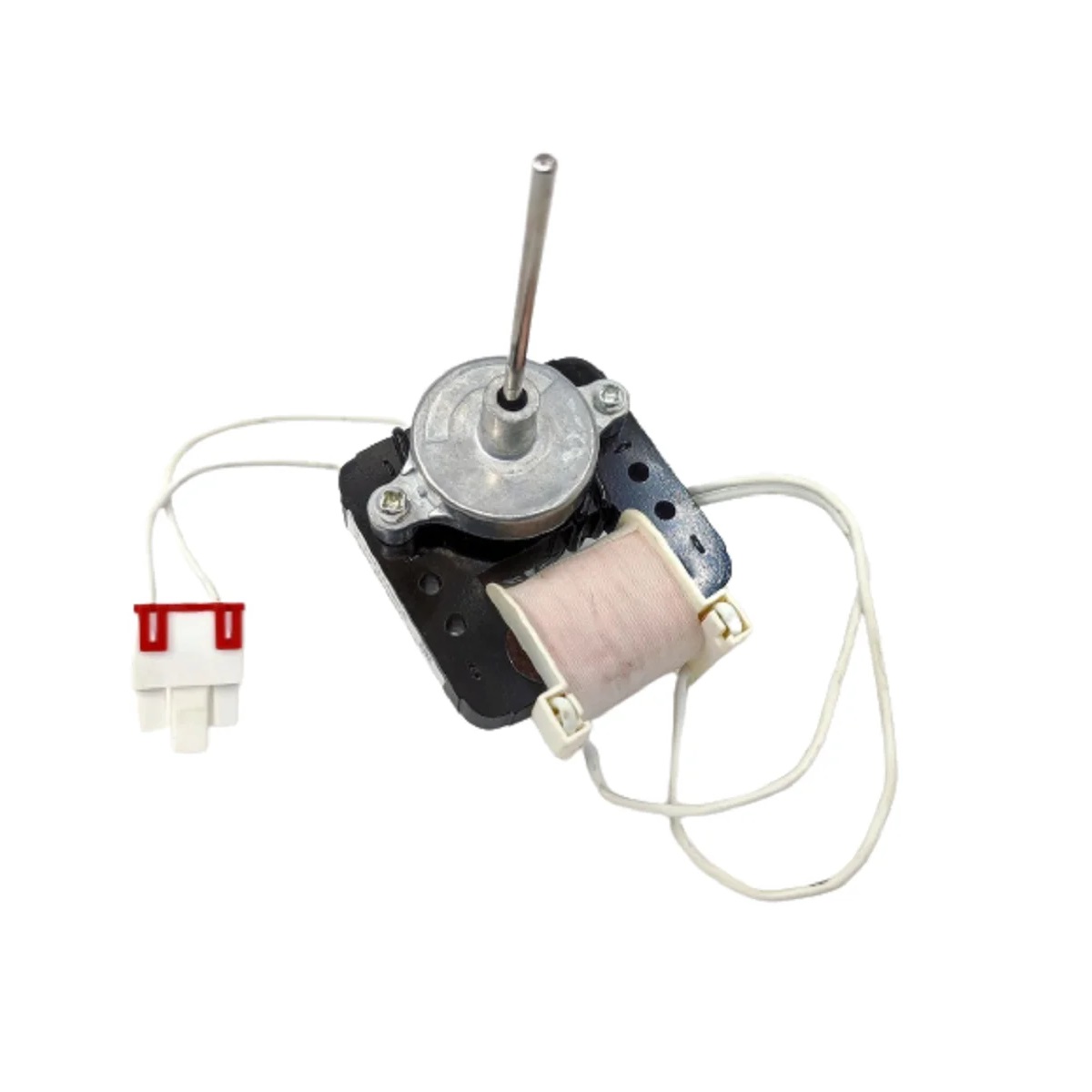 BEKO SANG BLOMBERG - изображение 2