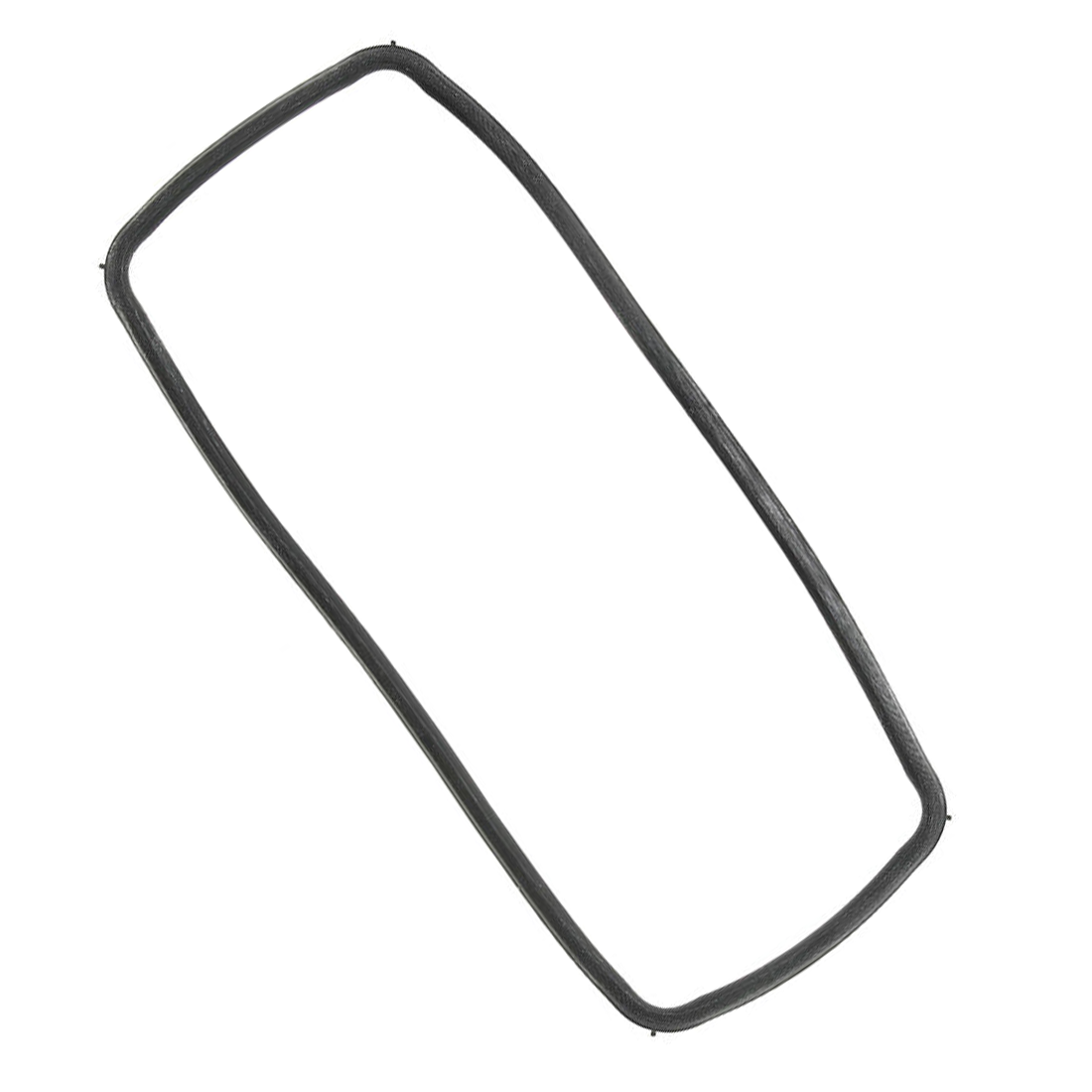 BEKO SANG BLOMBERG - изображение 2