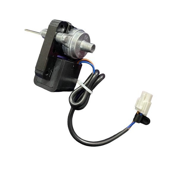 BEKO SANG BLOMBERG - изображение 2