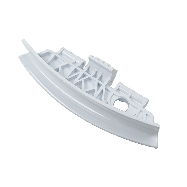 BEKO SANG BLOMBERG - изображение 2